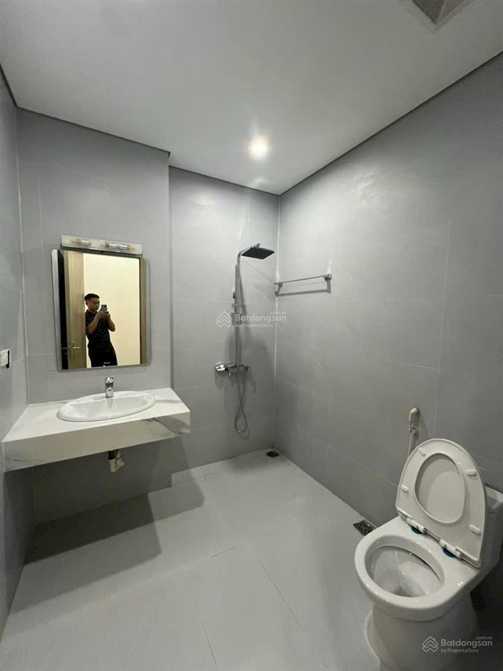 Bán gấp nhà riêng 30 m2, 5,35 tỷ tại xã cổ bi, gia lâm, hà nội đường 7 chỗ