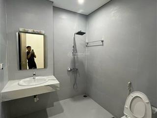 Bán gấp nhà riêng 30 m2, 5,35 tỷ tại xã cổ bi, gia lâm, hà nội đường 7 chỗ