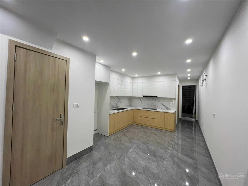 Bán gấp nhà riêng 30 m2, 5,35 tỷ tại xã cổ bi, gia lâm, hà nội đường 7 chỗ