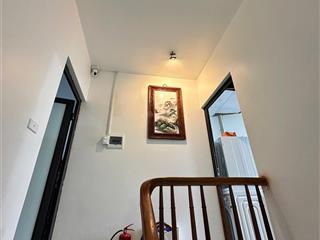 Bán nhà riêng tại xã đa tốn, huyện gia lâm, hà nội, giá siêu hời, 5,7 tỷ, 42,2 m2
