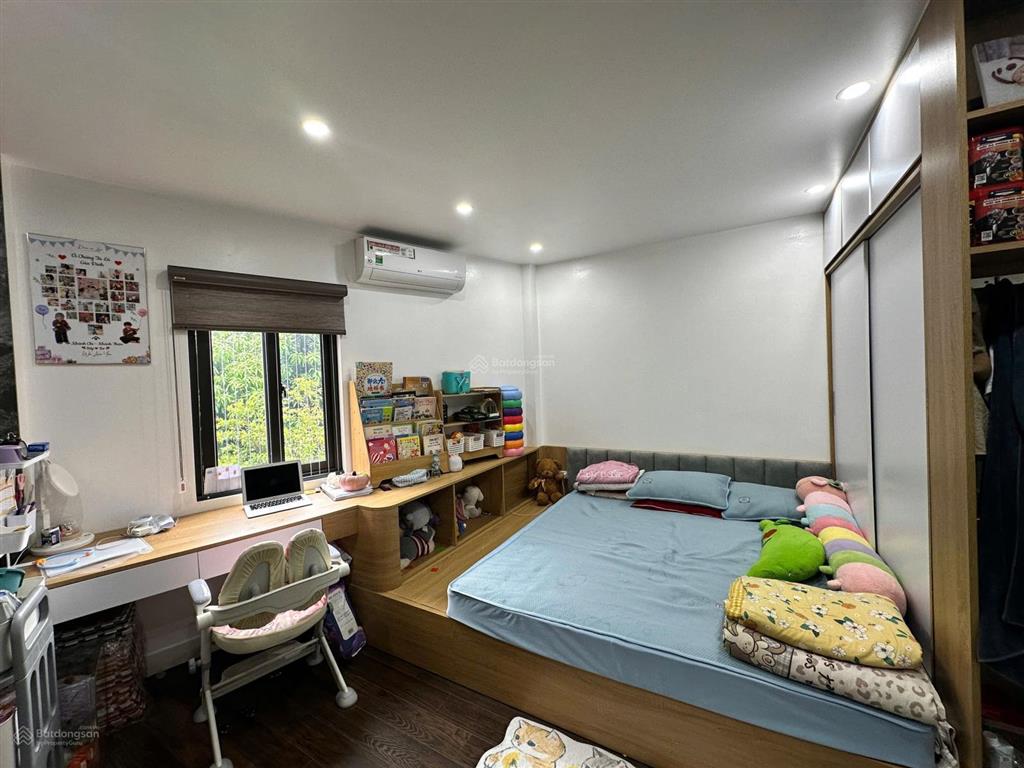 Bán nhà riêng tại xã đa tốn, huyện gia lâm, hà nội, giá siêu hời, 5,7 tỷ, 42,2 m2