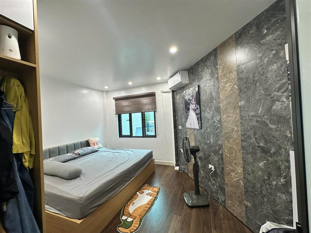 Bán nhà riêng tại xã đa tốn, huyện gia lâm, hà nội, giá siêu hời, 5,7 tỷ, 42,2 m2