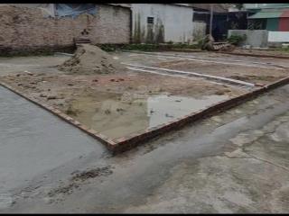 Bán gấp đất thổ cư 48,8m2 tại xã lệ chi, gia lâm, hà nội, giá 1,95 tỷ