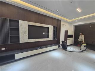 Chính chủ bán nhà riêng 33.7m2 tại đường ngô xuân quảng, 8 tỷ thiết kế đẹp 5 tầng