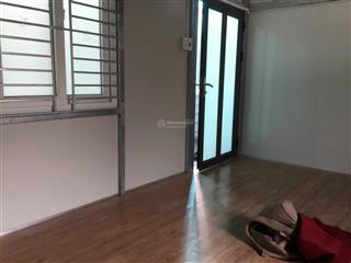 Bán đất có nhà sẵn 6 phòng trọ đang cho thuê dòng tiền ổn định ở thôn kiêu kỵ sát vin giá 4.2 tỉ