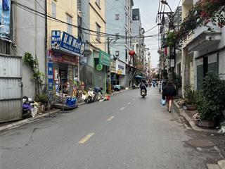 Bán đất tại cửu việt 2, giá 6,15 tỷ, 41 m2, chính chủ đẹp, nhiều tiện ích ngõ thông