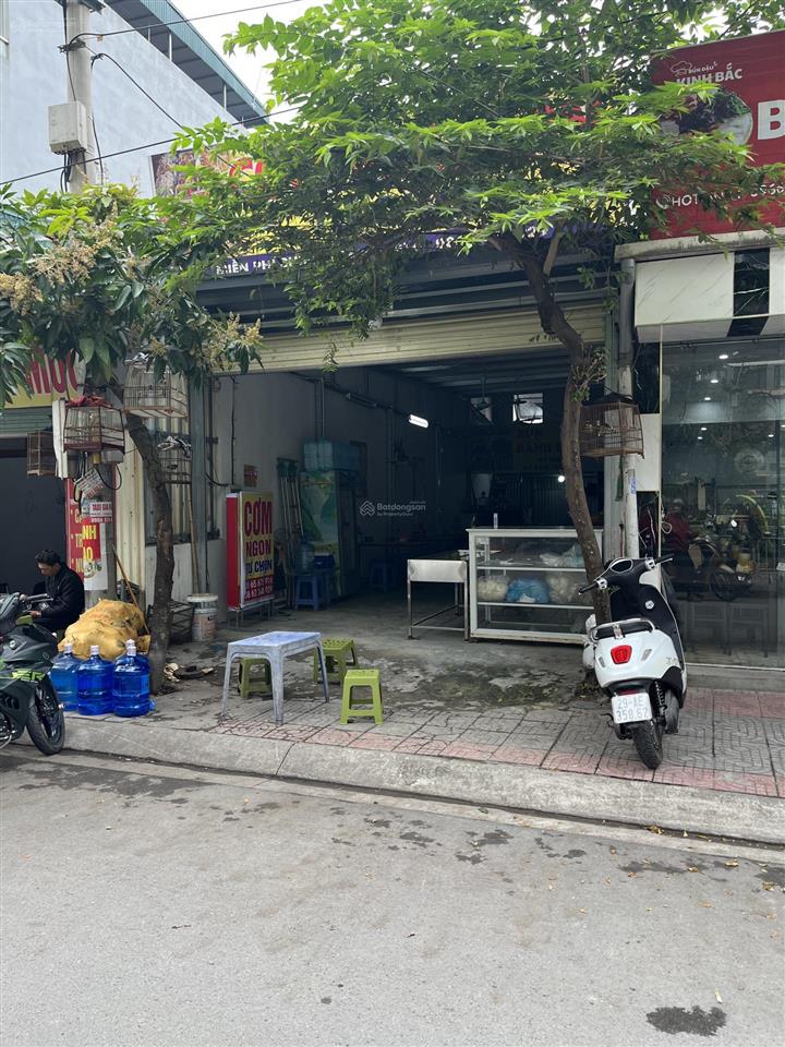 Bán đất tại cửu việt 2, giá 6,15 tỷ, 41 m2, chính chủ đẹp, nhiều tiện ích ngõ thông