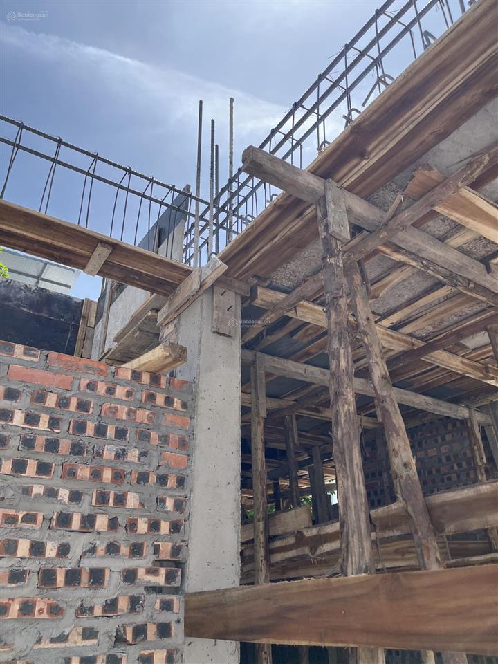 Bán nhà 3 tỷ, 40m2 tại phú sơn, huyện gia lâm, hà nội xây 3 tầng ngõ thoáng mát