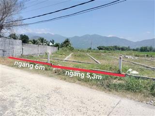 Đất full thổ cư 180m2 đường Nhà Vuông kinh doanh buôn bán, đầu tư,...