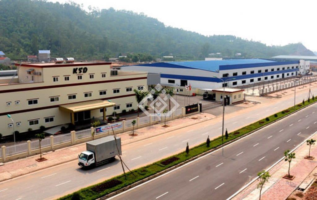 Cho thuê kho xưởng chính chủ tại cụm kcn trung lương, hà nam vào ngay.  0942 330 ***