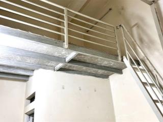 Phòng trọ cho thuê tại gò vấp (gần tân sơn  quang trung)