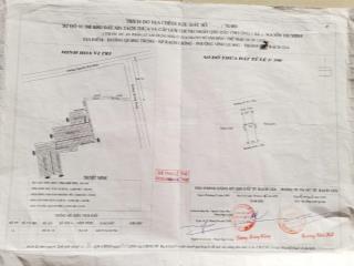 Bán đất tại phường vĩnh quang, rạch giá, kiên giang, 450 triệu, 100m2  chính chủ