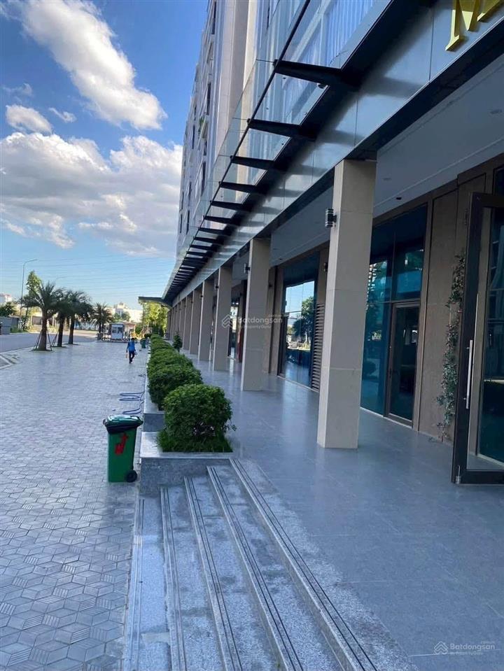 Bán căn 3 ngủ full nội thất noxh thống nhất smartcity yên phong, sổ đỏ lâu dài. nhận nhà ở ngay