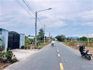 522m2 đất ở 120m2 mặt tiền ngang 15m, sâu 35m, đất thị trấn phước hải  biển phước hải  brvt