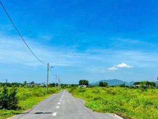 Bán 265m2 gấp mặt tiền trần huy liệu trung tâm đất đỏ