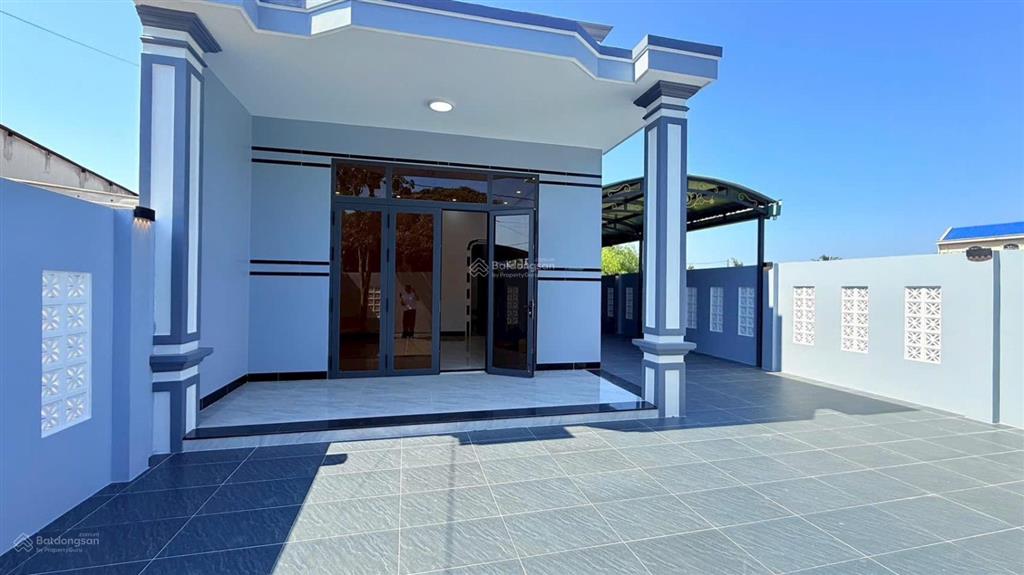 Bán nhà còn mới 256m2 lộc an  đi bộ ra biển lộc an  đất đỏ