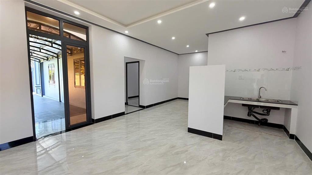 Bán nhà còn mới 256m2 lộc an  đi bộ ra biển lộc an  đất đỏ