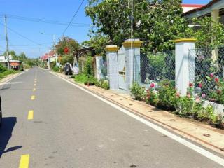 Bán 200m2 đất biển lộc an  vị trí đẹp  giá tốt đầu tư