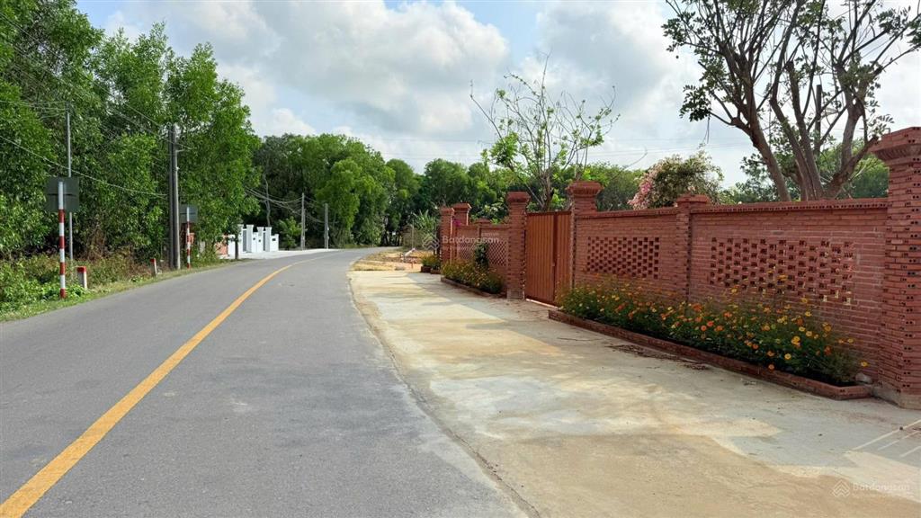 Phước hải đất view núi đẹp, giá tốt diện tích 347m2
