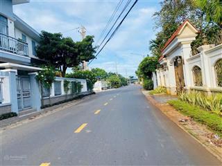 Bán 180m2 đất đẹp phước hải  giá tốt cho nhà đầu tư