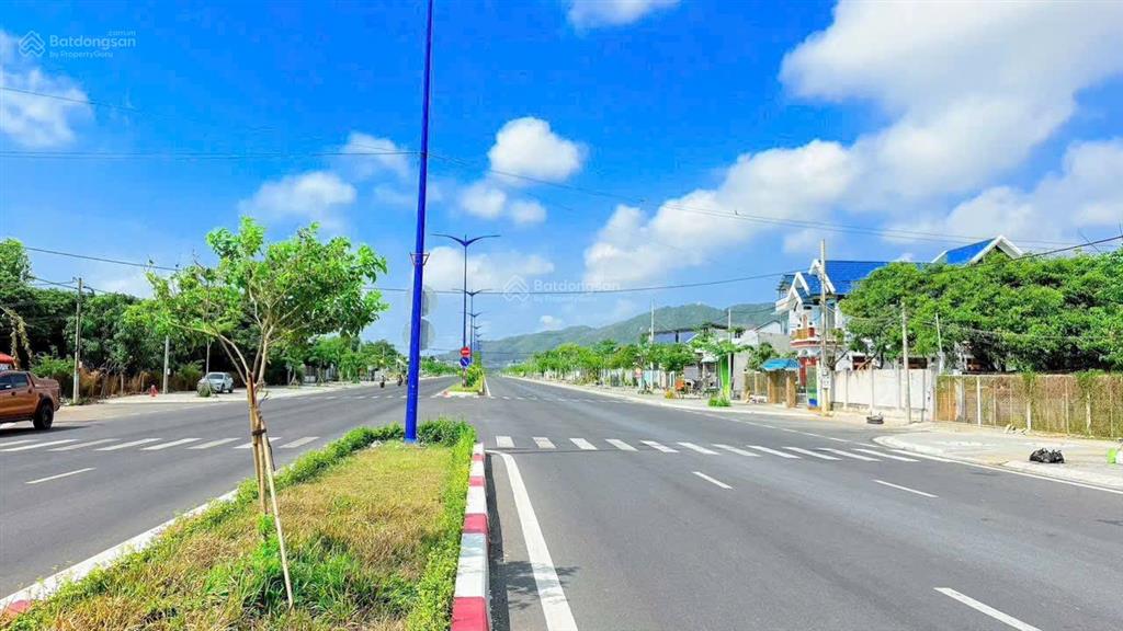 1035m mặt tiền kinh doanh đường ven biển vũng tàu bình châu sổ sẵn phù hợp làm khách sạn nhà hàng