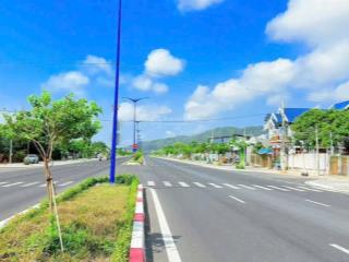 1035m mặt tiền kinh doanh đường ven biển vũng tàu bình châu sổ sẵn phù hợp làm khách sạn nhà hàng