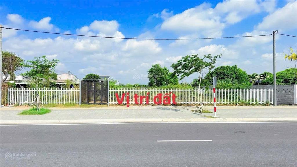 1035m mặt tiền kinh doanh đường ven biển vũng tàu bình châu sổ sẵn phù hợp làm khách sạn nhà hàng
