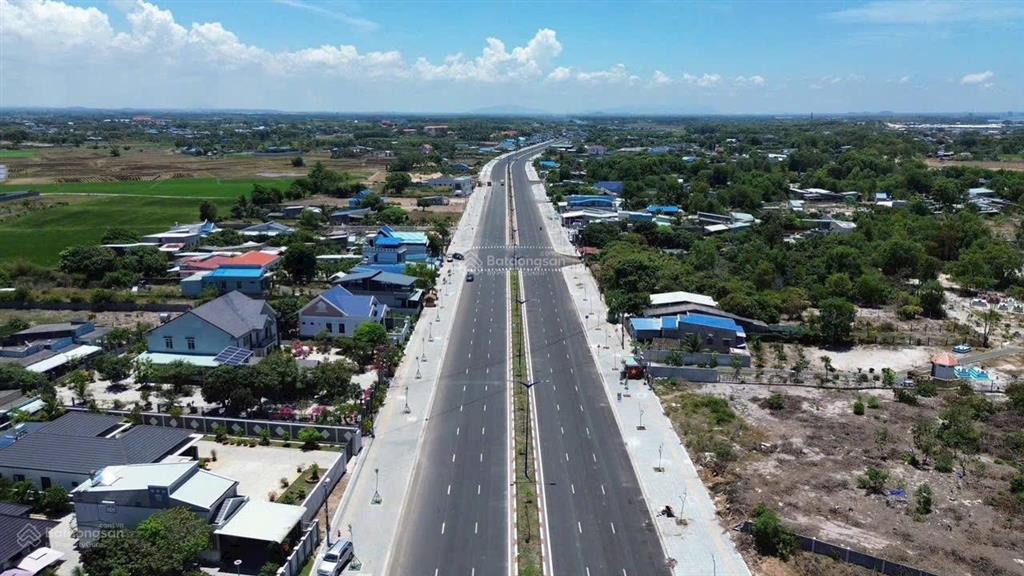 1035m mặt tiền kinh doanh đường ven biển vũng tàu bình châu sổ sẵn phù hợp làm khách sạn nhà hàng