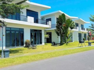 Đất cách biển phước hải 5km giá tốt nằm ngay khu biệt thự phan gia.