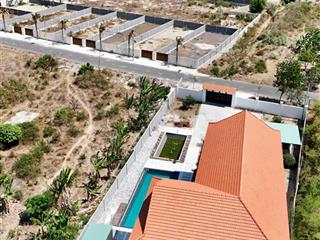 Thị trấn phước hải  cách biển chỉ 4km  view núi siêu đẹp