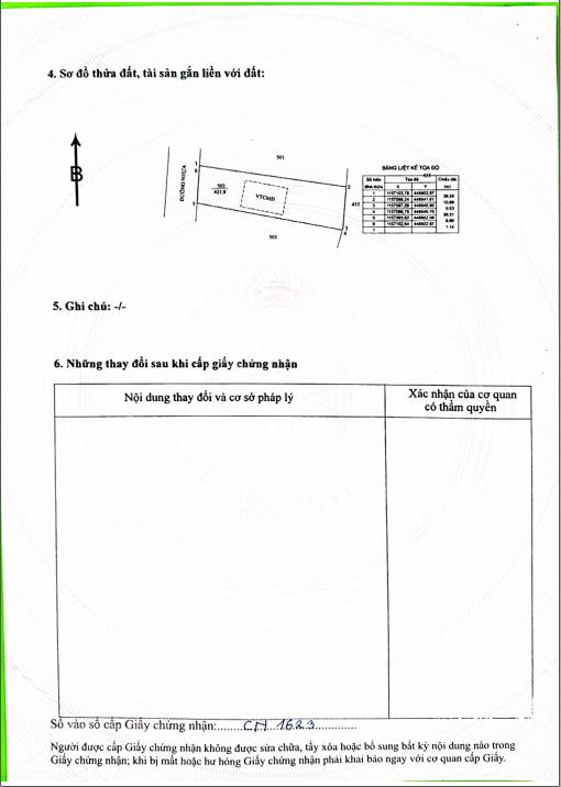 Đất biển phước hải, tp. hcm view đồng lúa 421m2 10x39m  80m2 thổ cư giá 2,4tỷ đường nhựa sổ sẵn