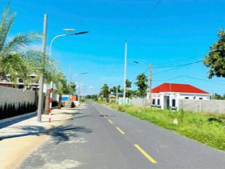 Bán 550m² biển phước hải vị trí đẹp, tiềm năng nghỉ dưỡng và đầu tư