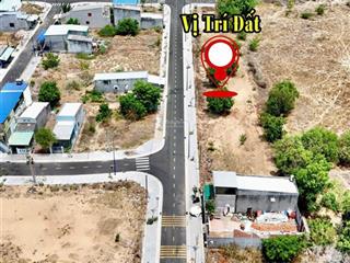 Lô đất cách biển 300m xây khách sạn  homstay 9 x 18m