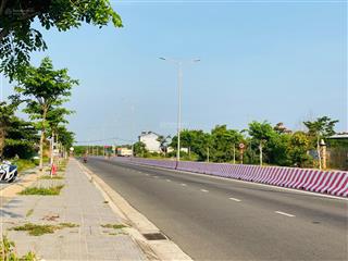 Bán 501,2m² đất trục chính mặt tiền tỉnh lộ 44b  thị trấn phước hải, cách biển 5 phút