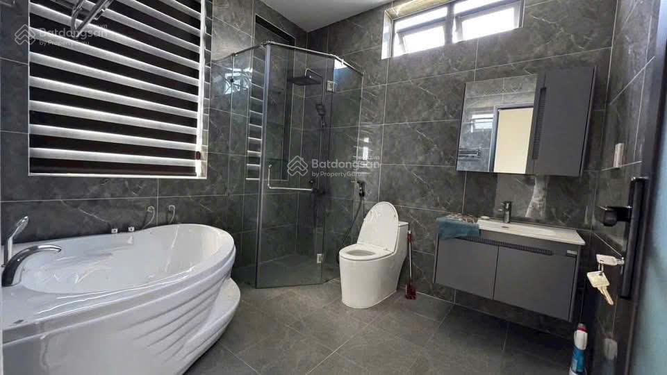 Căn nhà vườn siêu đẹp xã đất đỏ  tp hcm, diện tích 312m, giá 3,2 tỷ
