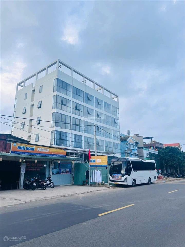 Tổng hợp đất tđc phước hải full thổ cư gần quảng trường bãi tắm, cách biển 500 đến 800m, 2 đến 5 tỷ