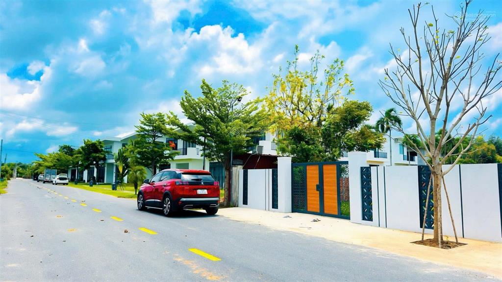 Tổng hợp đất long mỹ phước hải view núi minh đạm, ngay hồ sở bông 2 đến 4 tỷ phù hợp xây nhà vườn