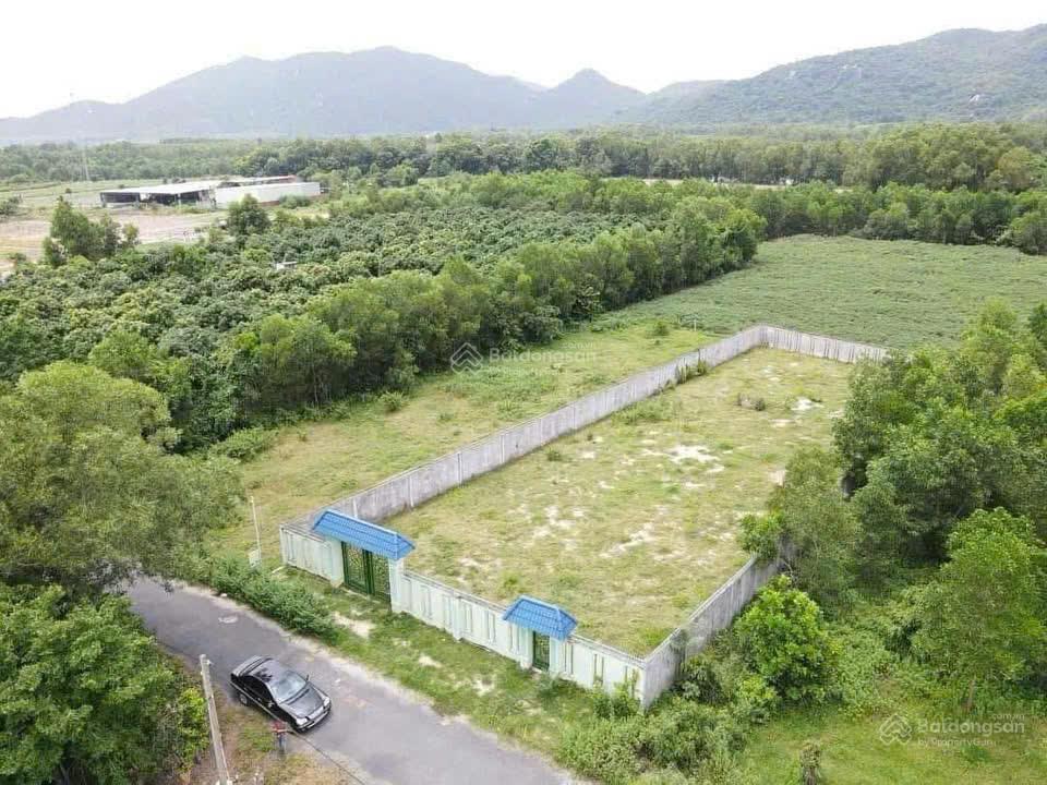 Tổng hợp đất long mỹ phước hải view núi minh đạm, ngay hồ sở bông 2 đến 4 tỷ phù hợp xây nhà vườn