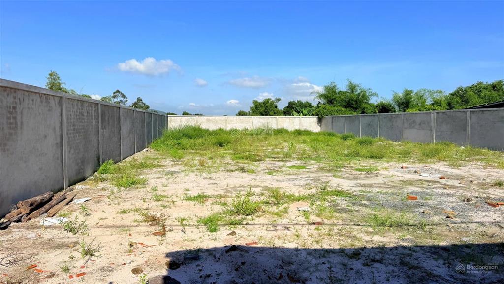 841m2 đất đẹp làm villa nghỉ dưỡng, đón sóng tăng giá ven biển phước hải mặt tiền 20m sẵn 150m2 tc