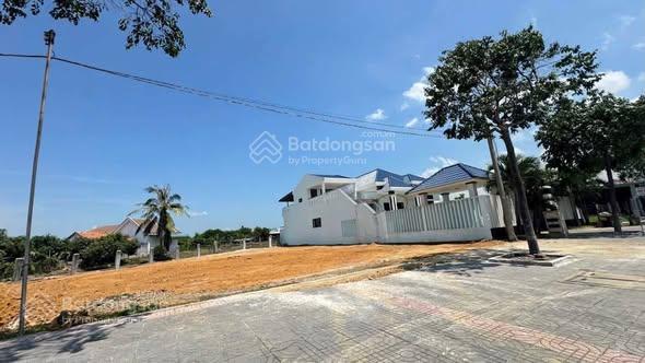 Siêu đẹp  mặt tiền tỉnh lộ 44a (võ thị sáu) về biển phước hải 5 phút diện tích 217m2, giá 3,75 tỷ