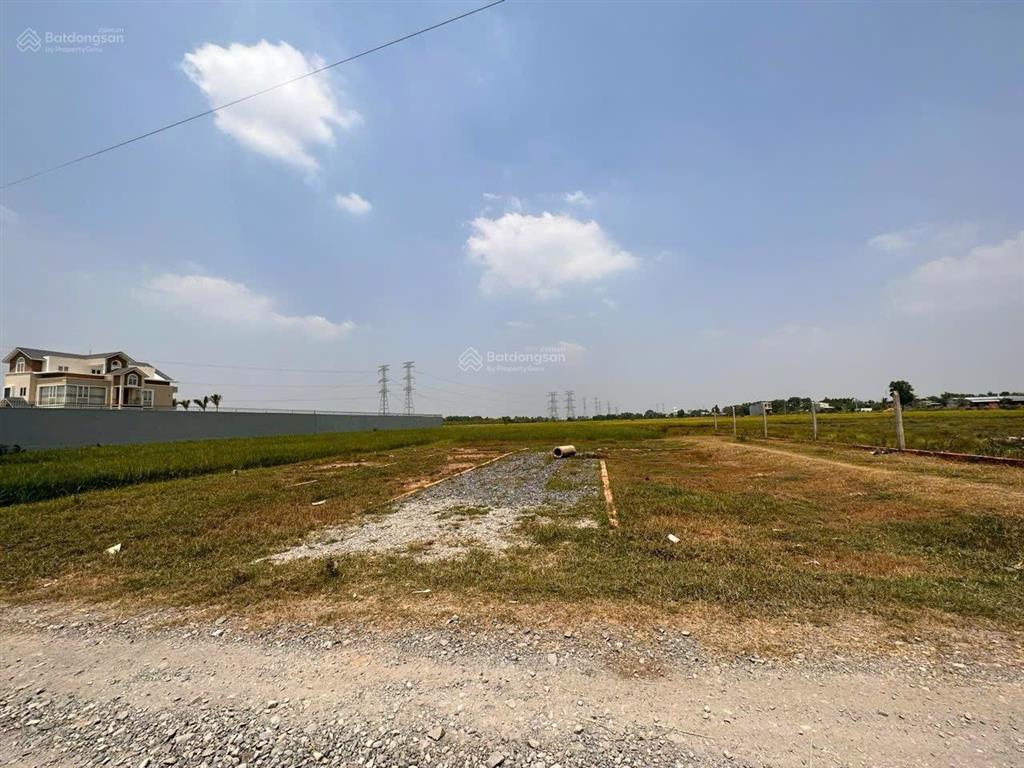 Đất xây villa, ngay 1 sẹc nhựa nguyễn văn dương, 2100m2, full thổ cư, ngộp giá chỉ 9,5tỷ, 4 shr