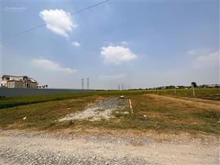 Đất xây villa, ngay 1 sẹc nhựa nguyễn văn dương, 2100m2, full thổ cư, ngộp giá chỉ 9,5tỷ, 4 shr