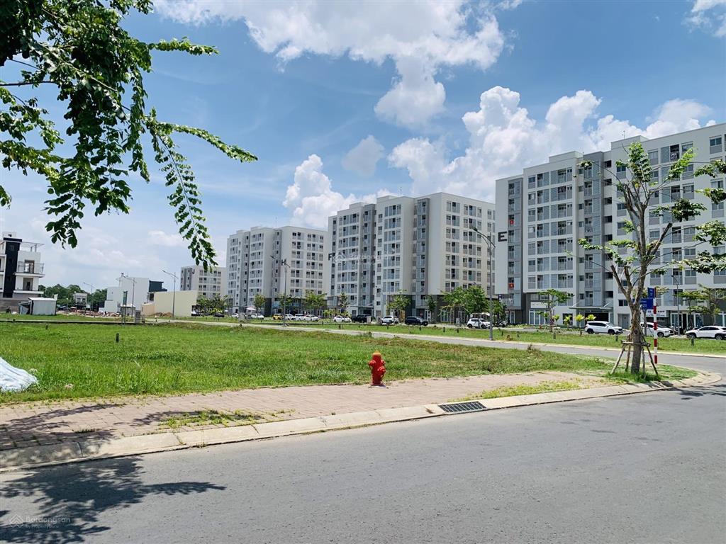 Shouse mặt tiền trung tâm nam long ii central lake sản phẩm mới ra mắt
