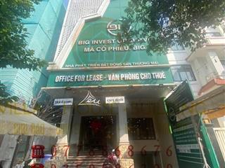Bán bt view đẹp tại 94 nguyễn thị thập, 120 tỷ, 200m2, kdc him lam hot!