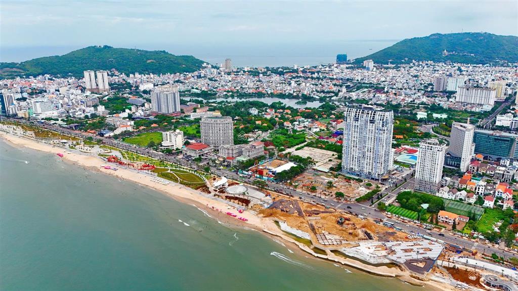 Căn 1pn view biển tầng cao, bán giá hoà vốn. chính chủ ko tiếp môi giới