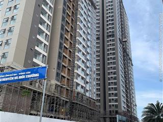 Căn 1pn view biển tầng cao, bán giá hoà vốn. chính chủ ko tiếp môi giới