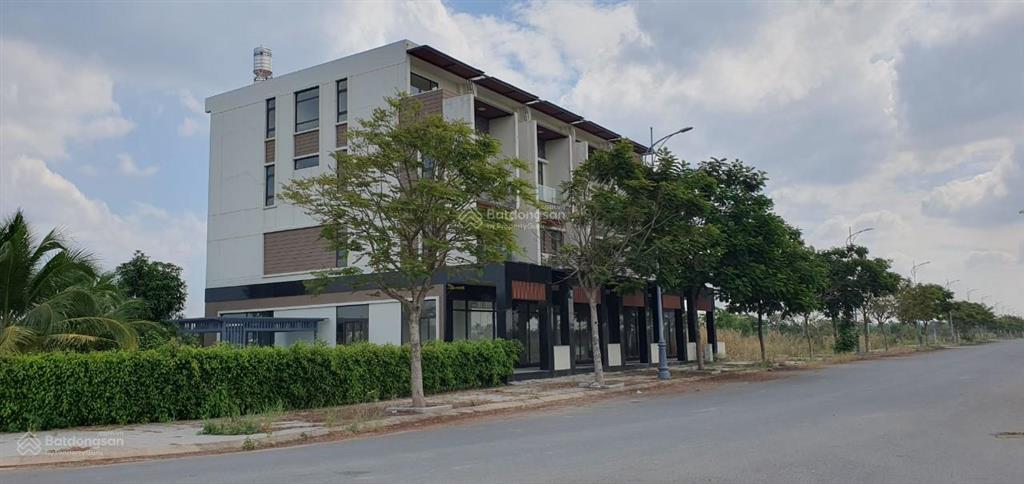 Giỏ hàng nền biên hòa new city, vị trí đẹp giá tốt, liền kề từ 17tr/m2, bt từ 12,5tr/m2, shr