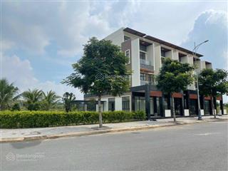 Bán đất nền 100m2 sổ sẵn, giá tốt, tại biên hòa new city, đồng nai,  0932 749 ***