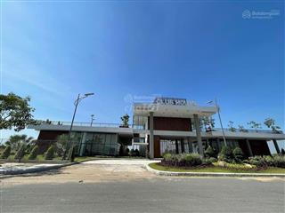 Cần bán nền biên hoà new city giá 1.85ty khu mỹ an sổ sẳn công chứng