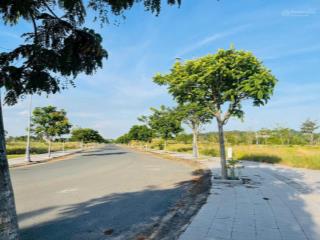 Bán đất 120m2 bh new city, khu hưng vượng, giá 2,050 tỷ,  0932 749 ***